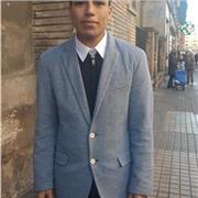 Clases de Apoyo, Eso y Primaria